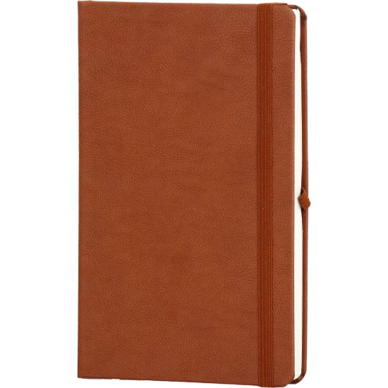 Product 526731 Image 1