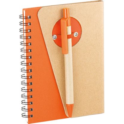 Product 210474 Image 1