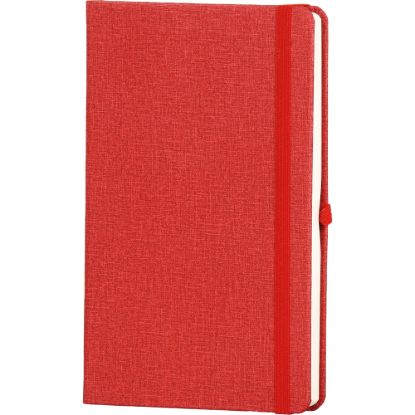 Product 526740 Image 1