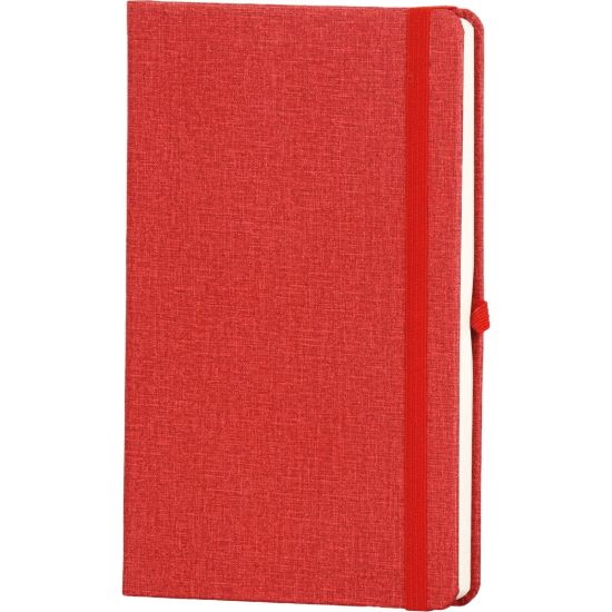 Product 526740 Image 1