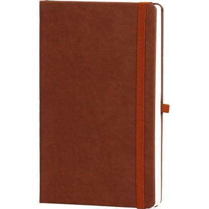 Product 58280 Image 1