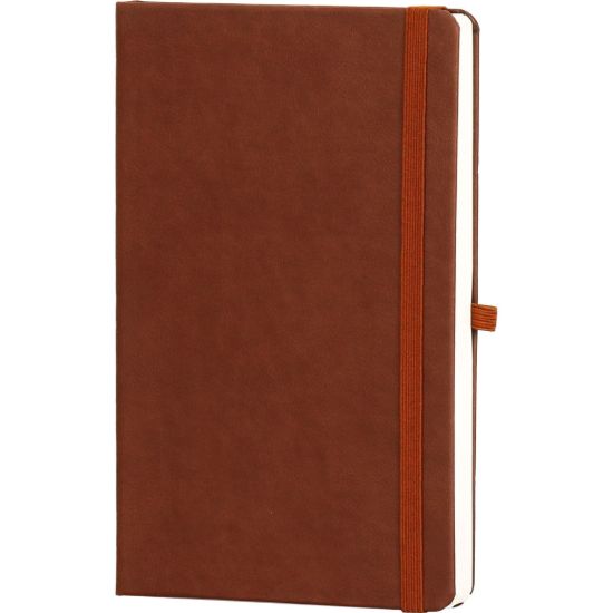 Product 58280 Image 1