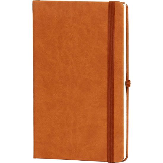 Product 58282 Image 1