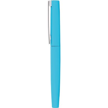 Product 57430 Image 1