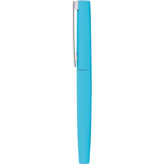 Product 57430 Image 1