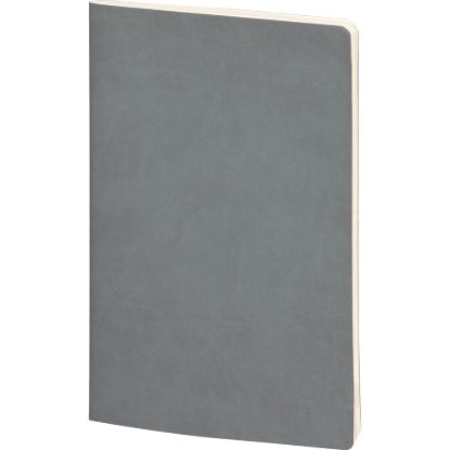 Product 58293 Image 1