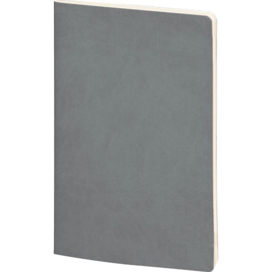 Product 58293 Image 1