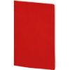 Product 58294 Image 1