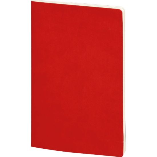 Product 58294 Image 1