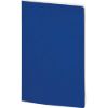Product 58295 Image 1
