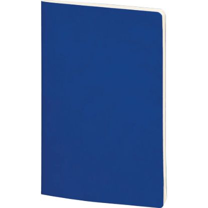 Product 58295 Image 1