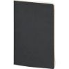 Product 58297 Image 1