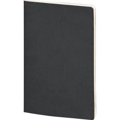 Product 58297 Image 1