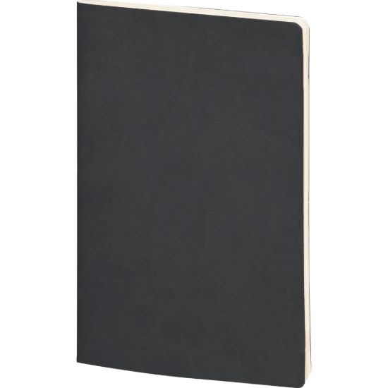 Product 58297 Image 1