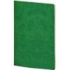 Product 58298 Image 1