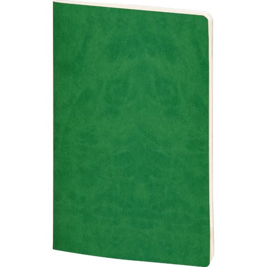 Product 58298 Image 1
