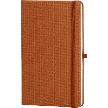 Product 58291 Image 1