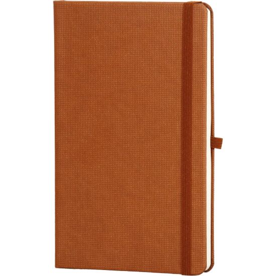 Product 58291 Image 1