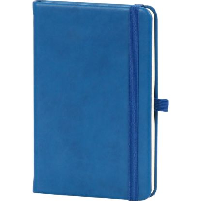 Product 58300 Image 1