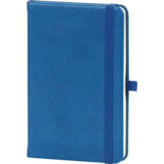 Product 58300 Image 1
