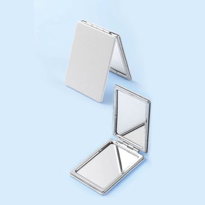 Product 527209 Image 1
