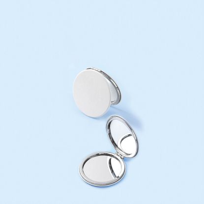 Product 527210 Image 1