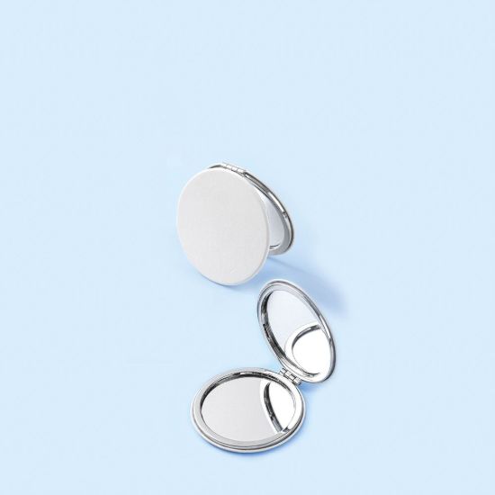 Product 527210 Image 1
