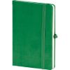 Product 526709 Image 1