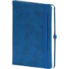 Product 526711 Image 1