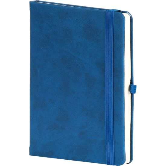 Product 526711 Image 1