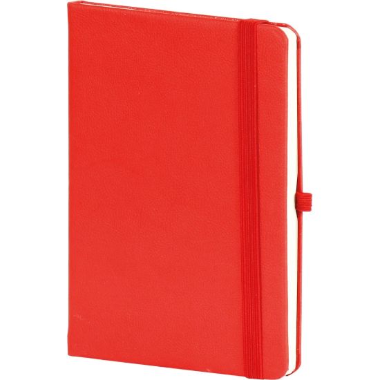 Product 526712 Image 1