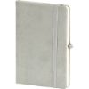 Product 526713 Image 1
