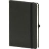 Product 526714 Image 1
