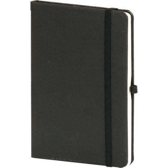 Product 526714 Image 1