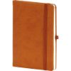 Product 526715 Image 1