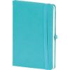 Product 527494 Image 1