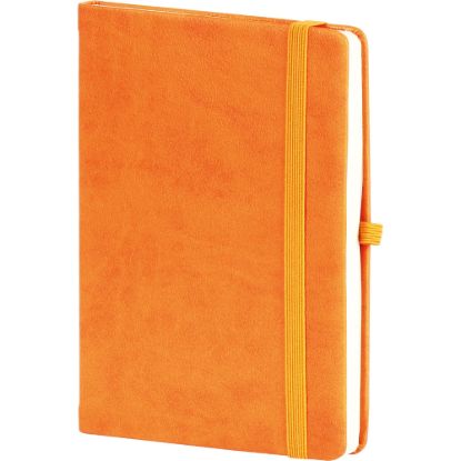 Product 526717 Image 1