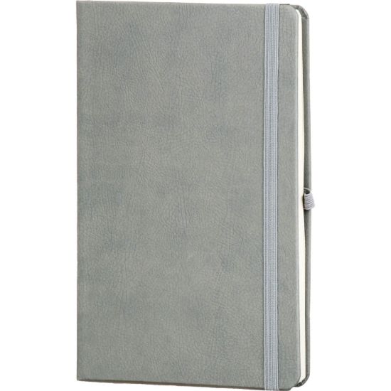 Product 526719 Image 1