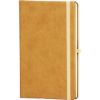 Product 526720 Image 1