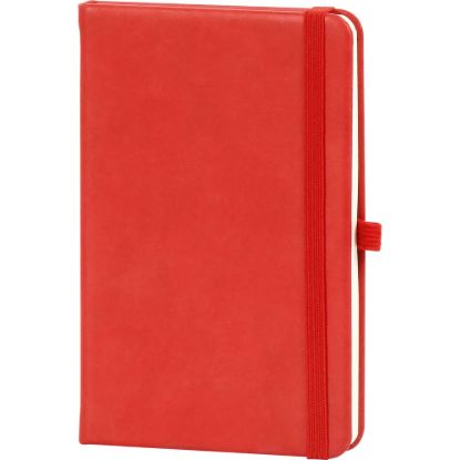 Product 56470 Image 1