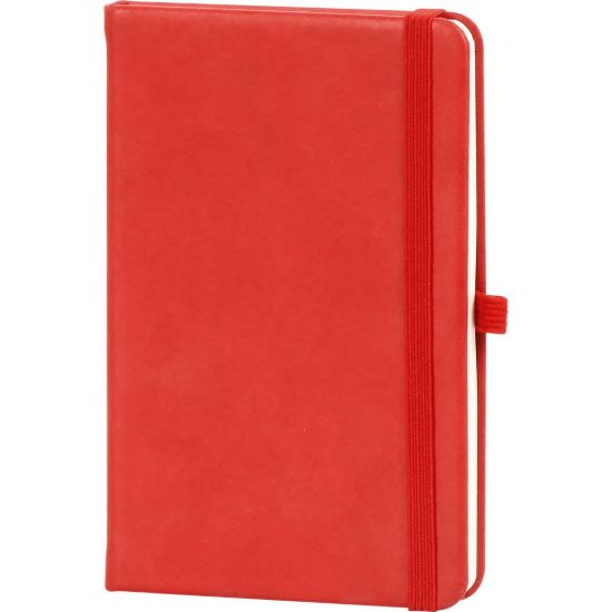Product 56470 Image 1