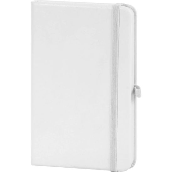 Product 56471 Image 1