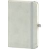 Product 56472 Image 1