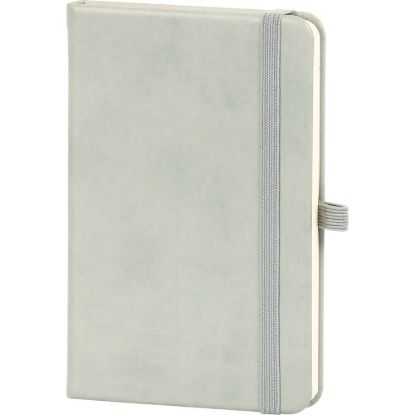 Product 56472 Image 1