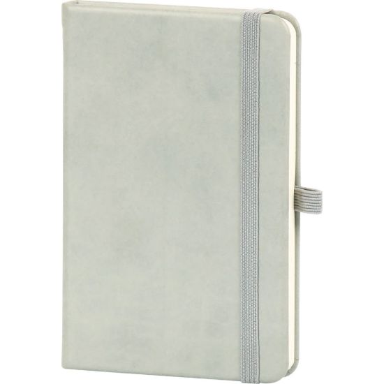 Product 56472 Image 1