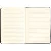 Product 56472 Image 2