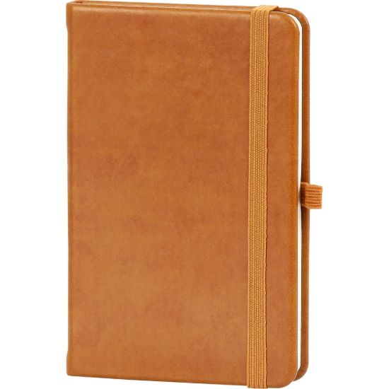 Product 56473 Image 1