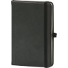 Product 56474 Image 1