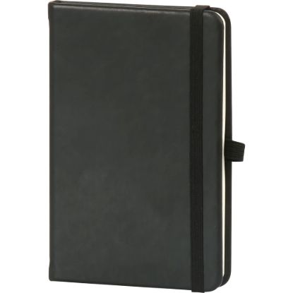 Product 56474 Image 1