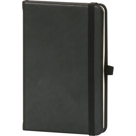 Product 56474 Image 1